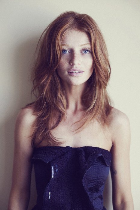 Cintia Dicker Cintia Dicker