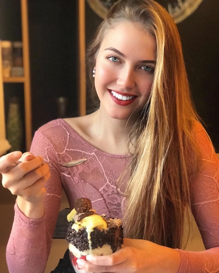 Maiara Bragaporto