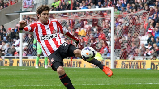 Marcos Alonso
