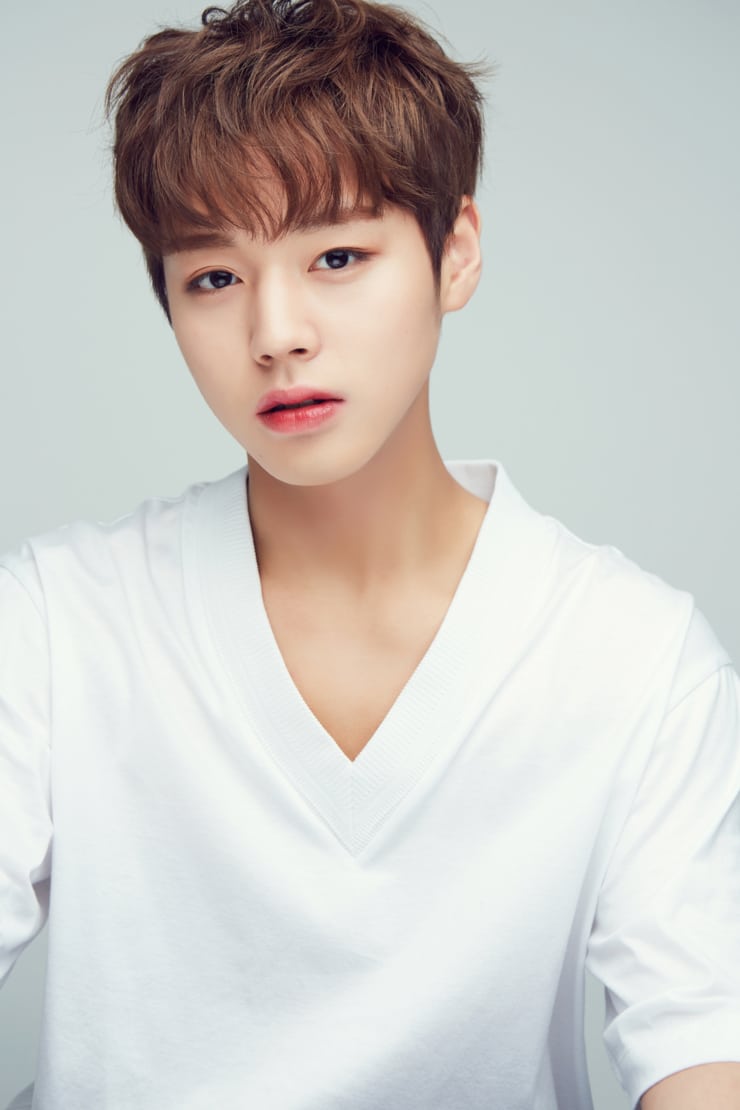 Jihoon