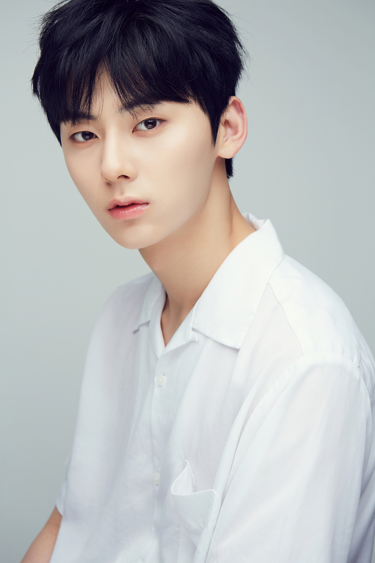 Minhyun