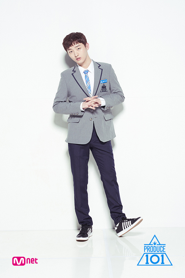 Ji-sung Yoon