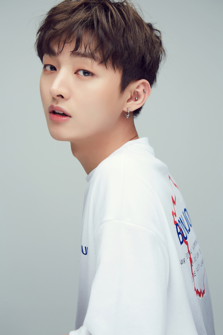 Ji-sung Yoon