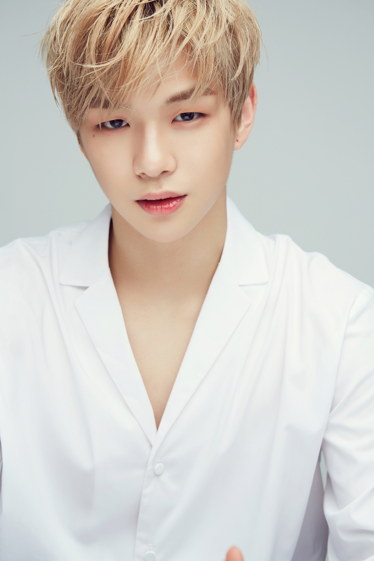 Daniel Kang Daniel Kang