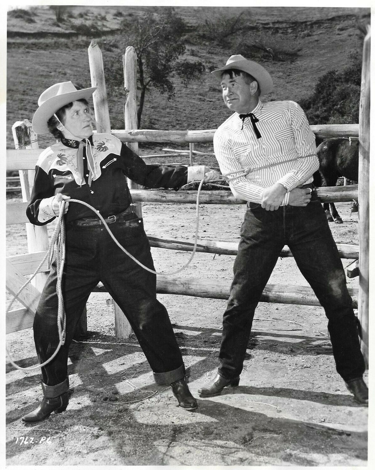 Chill Wills