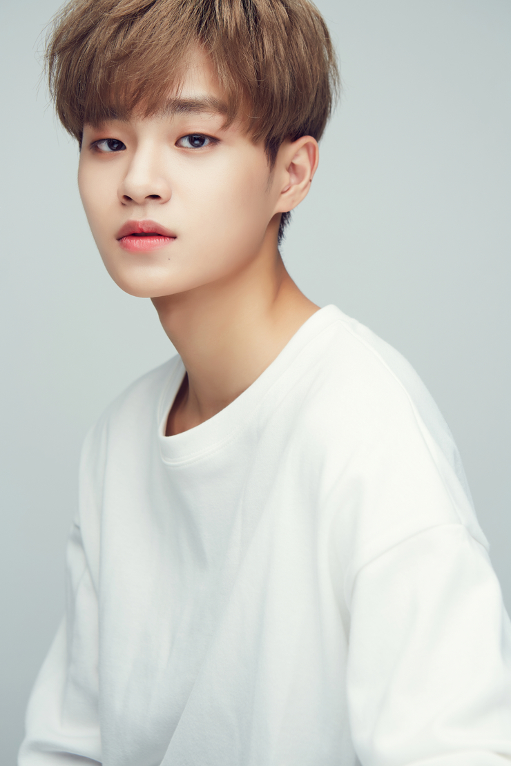 Daehwi Daehwi