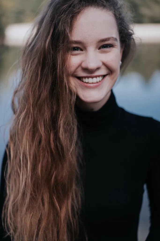 Faye Bezemer