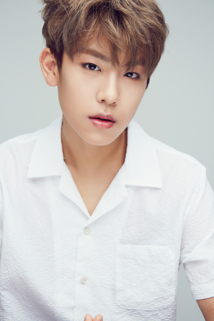 Woojin Woojin