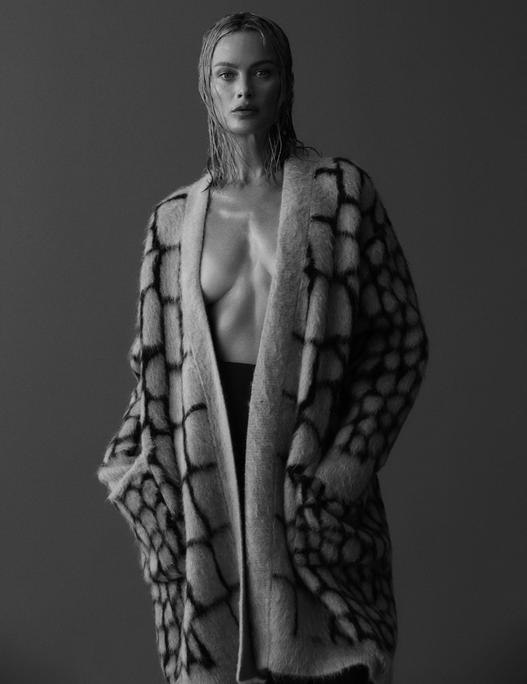 Carolyn Murphy Carolyn Murphy