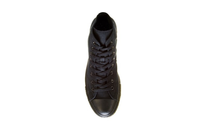 Converse Chuck Taylor All Star Hi Top Sneaker