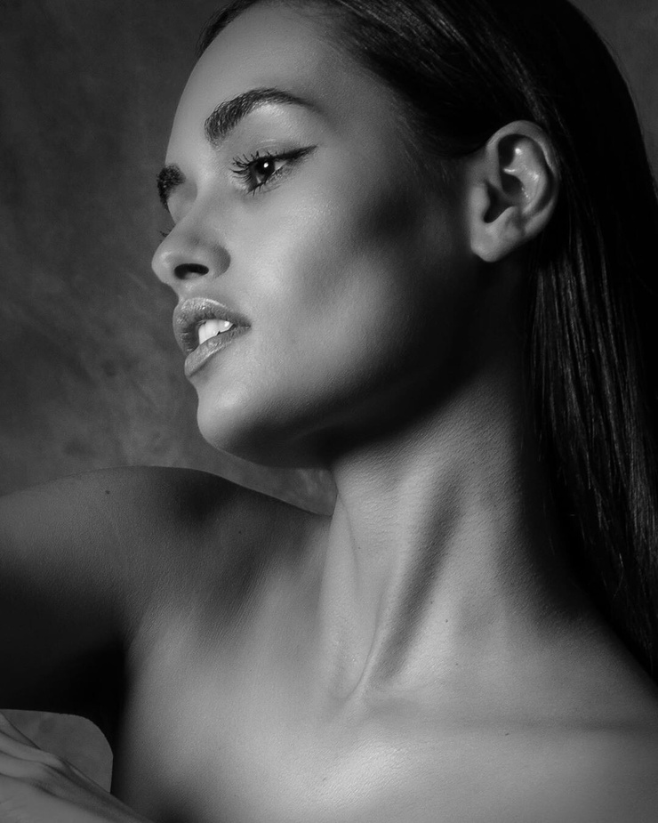 Gizele Oliveira Gizele Oliveira