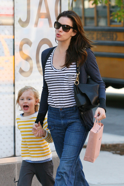 Liv Tyler