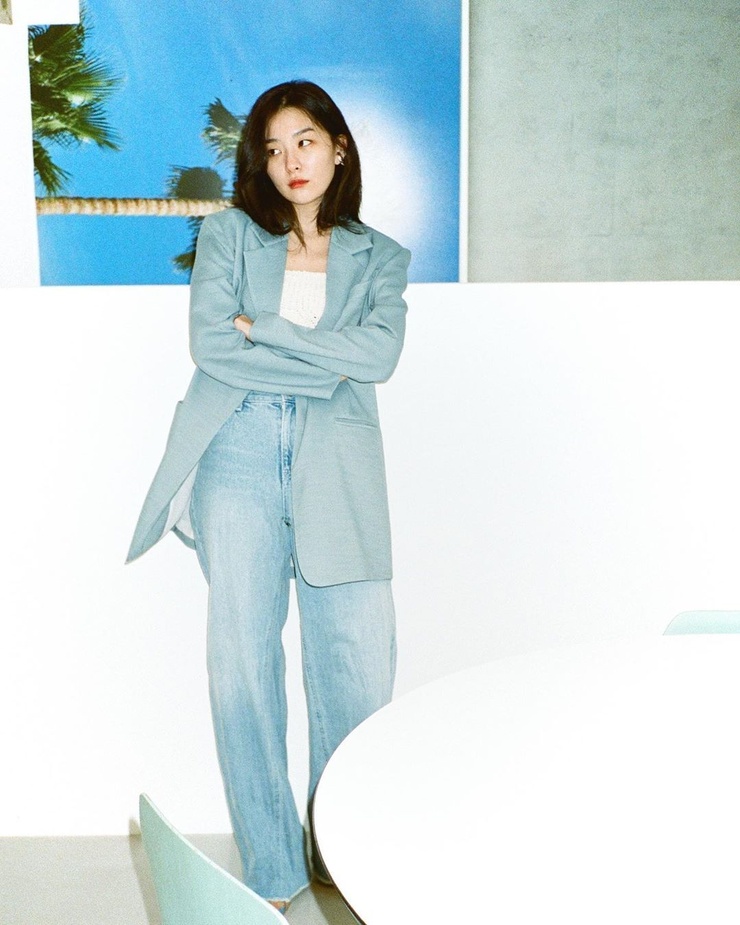 Seulgi