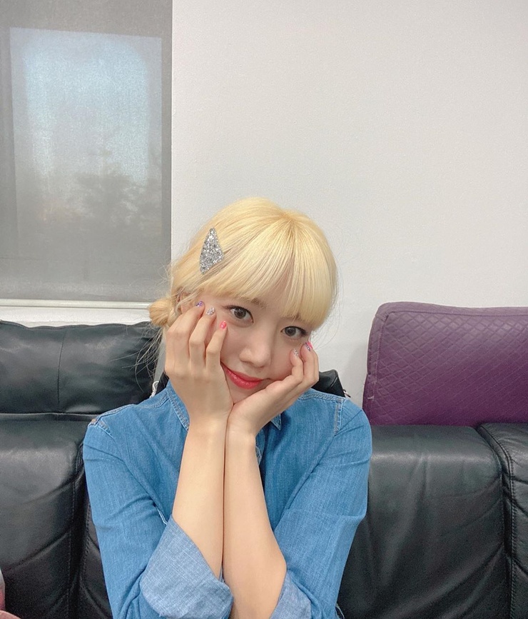 Namjoo