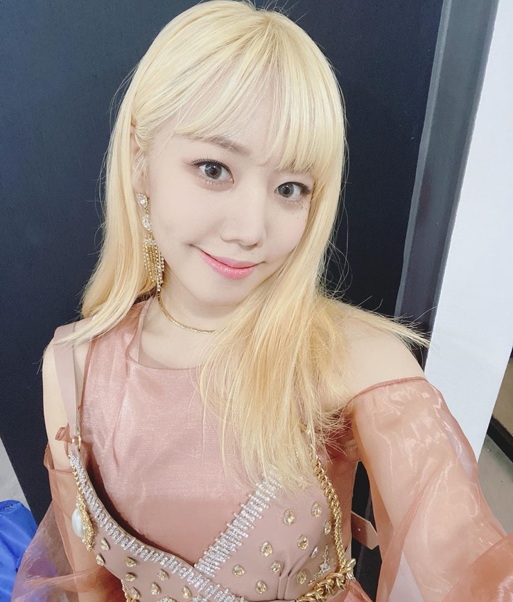 Namjoo