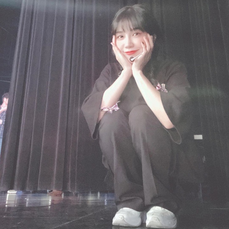 Eun-Ji Jung