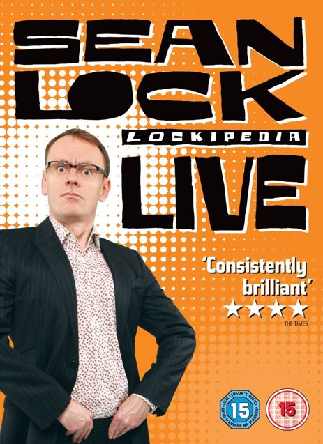 sean lock leaves countdown sean lock leaves countdown