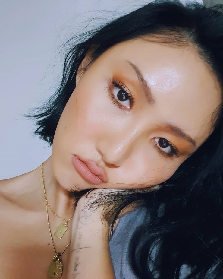 Hwasa