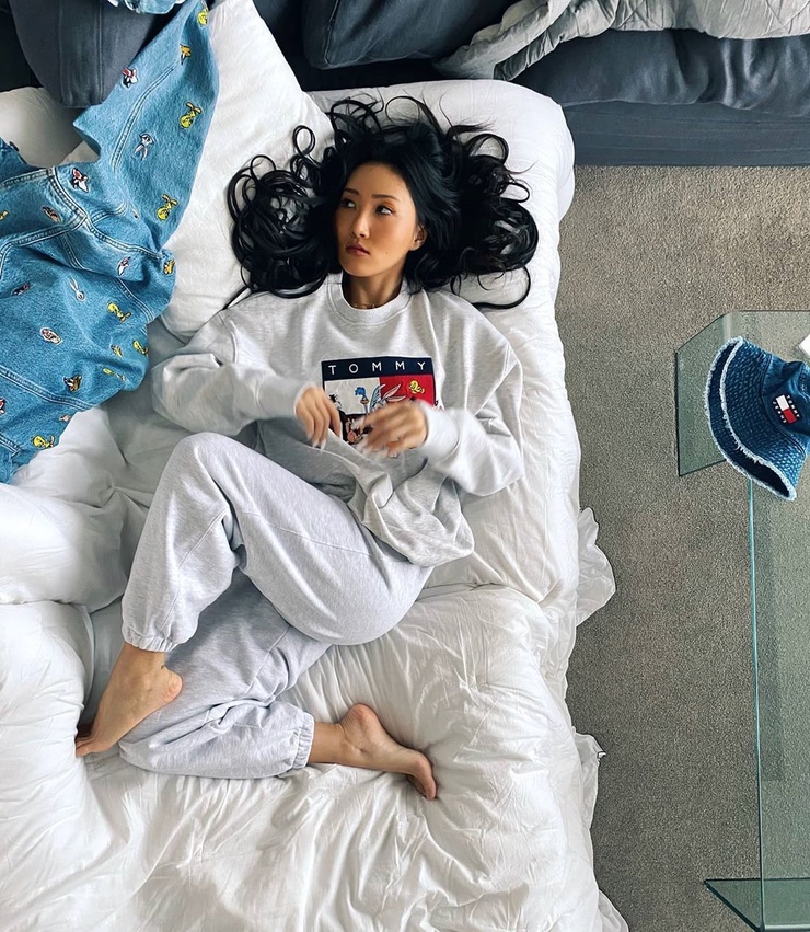 Hwasa