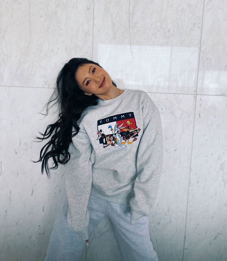 Hwasa