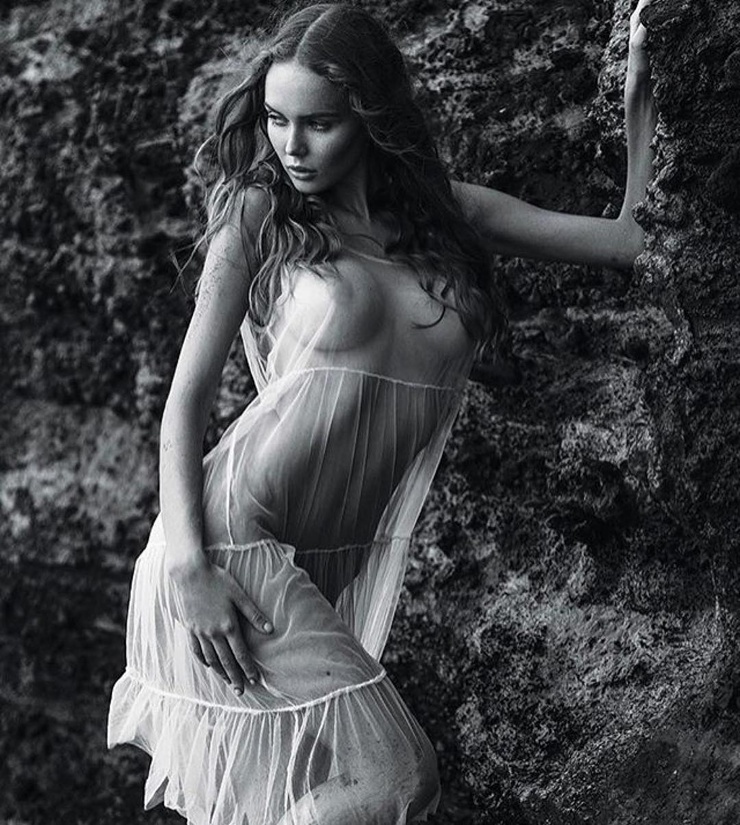 Angelina Aboyko Angelina Aboyko