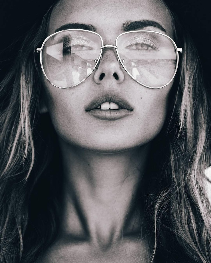 Angelina Aboyko