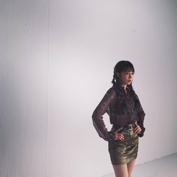 Eun-Ji Jung