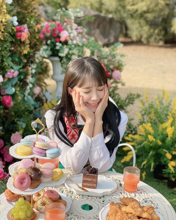 Eun-Ji Jung