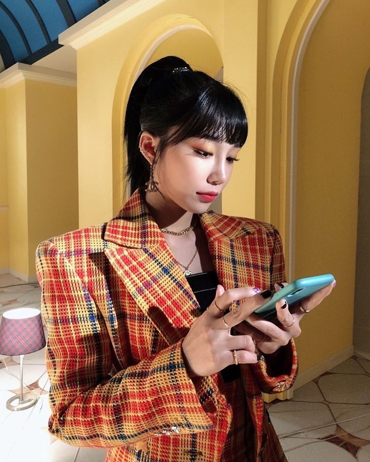 Eun-Ji Jung