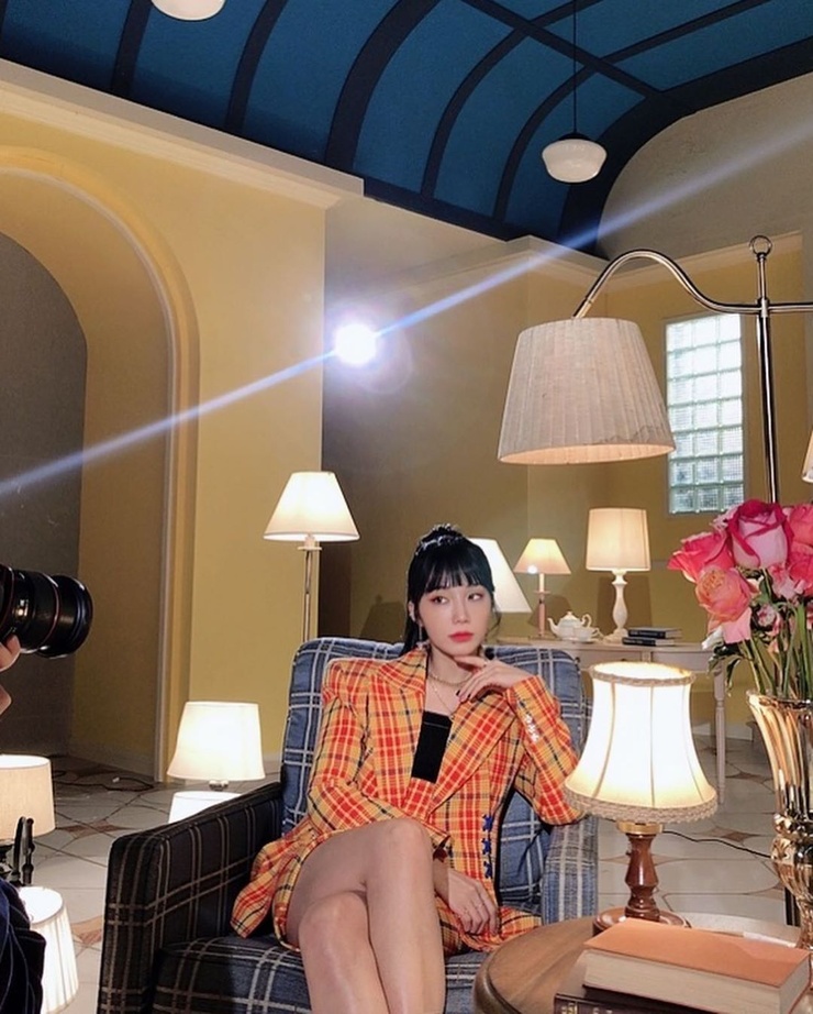 Eun-Ji Jung