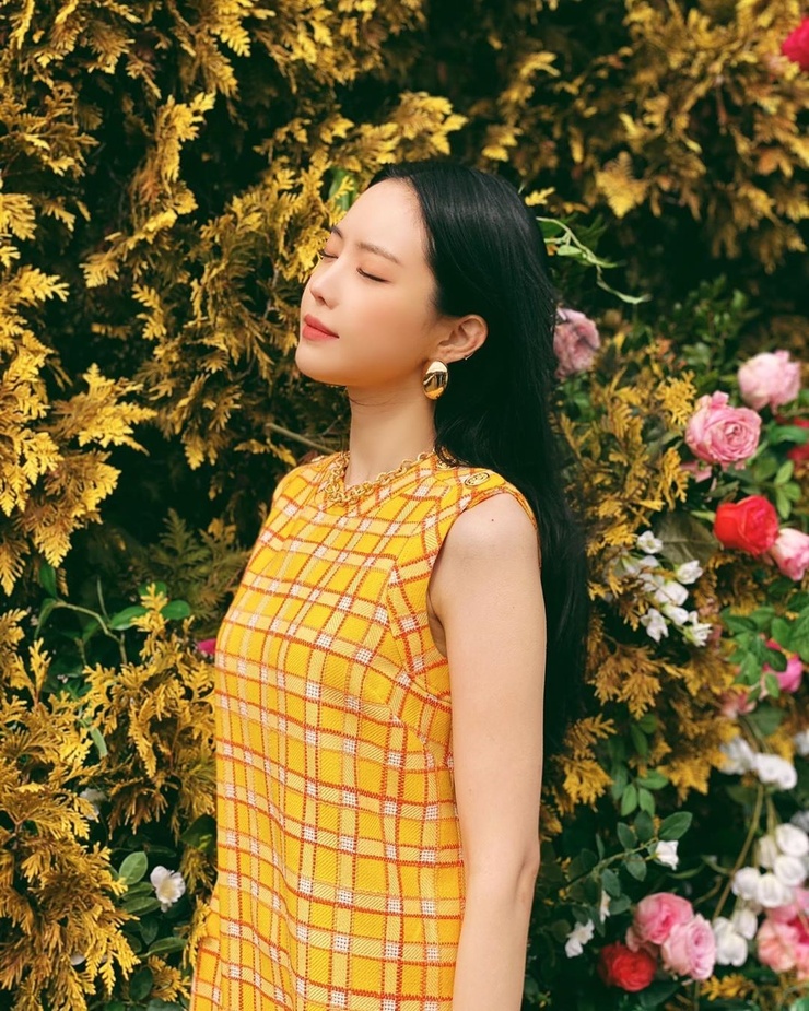 Naeun