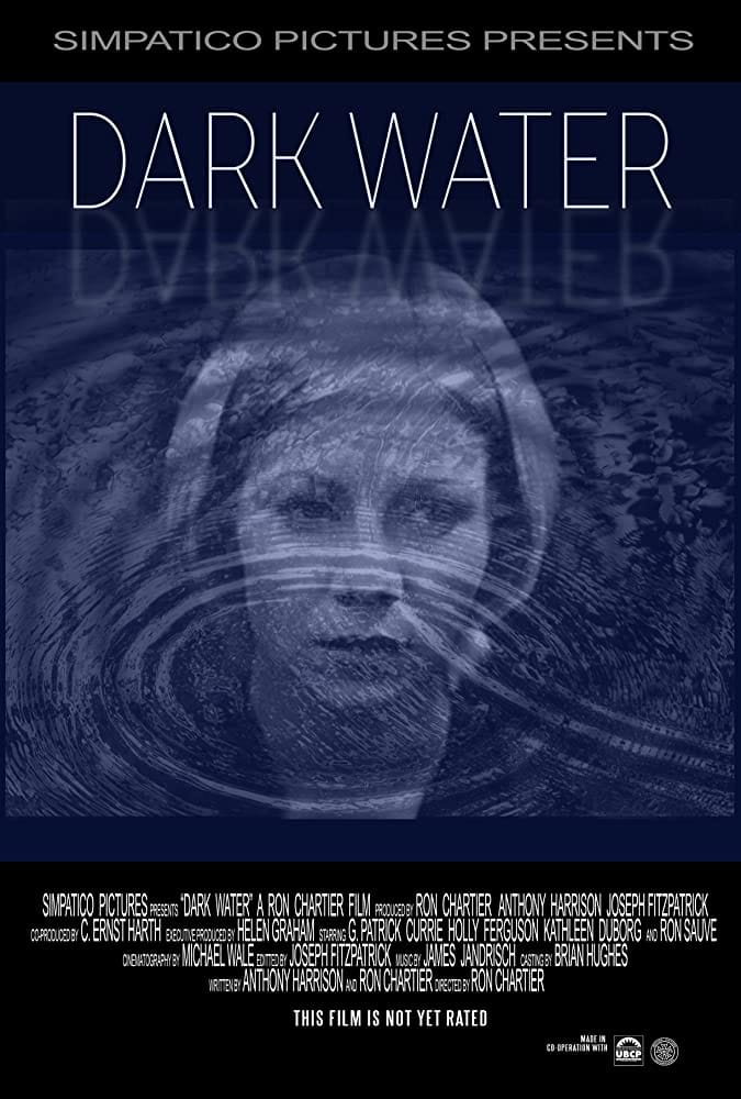 Dark Water