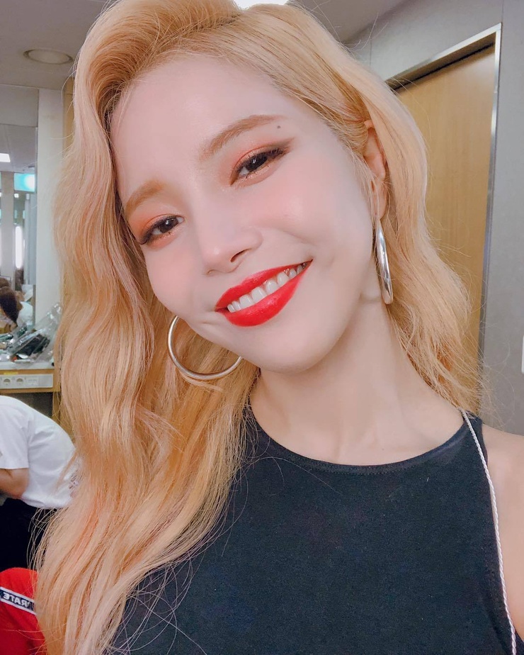 Kim Yongsun