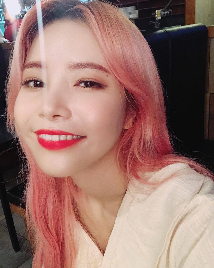 Kim Yongsun