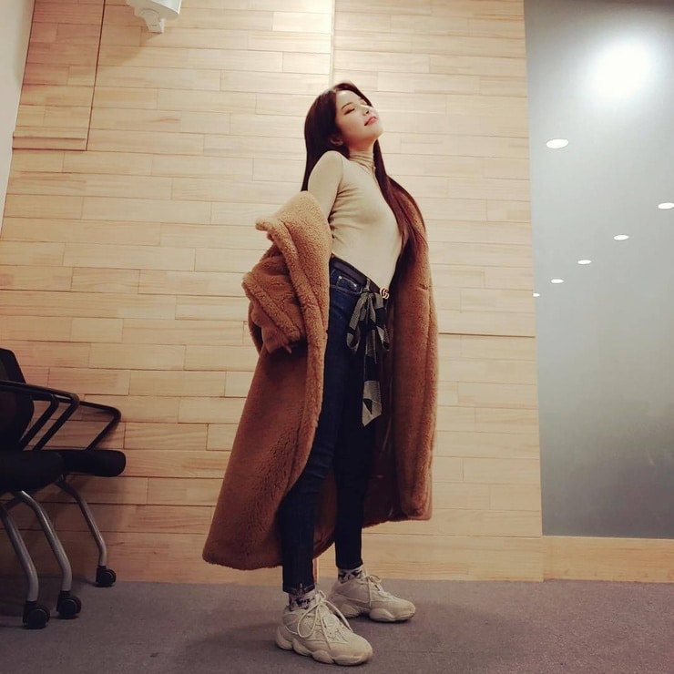 Kim Yongsun