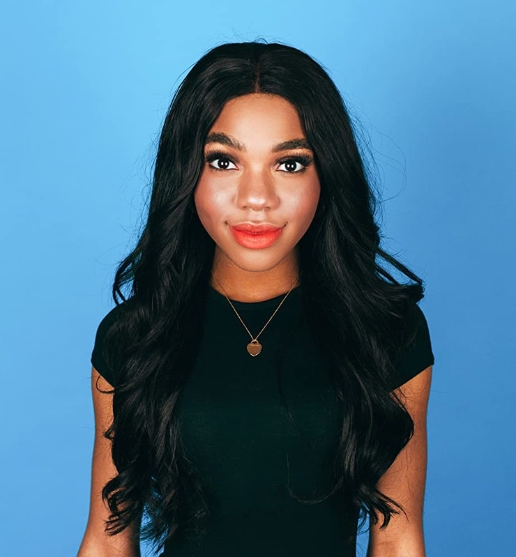 Teala Dunn
