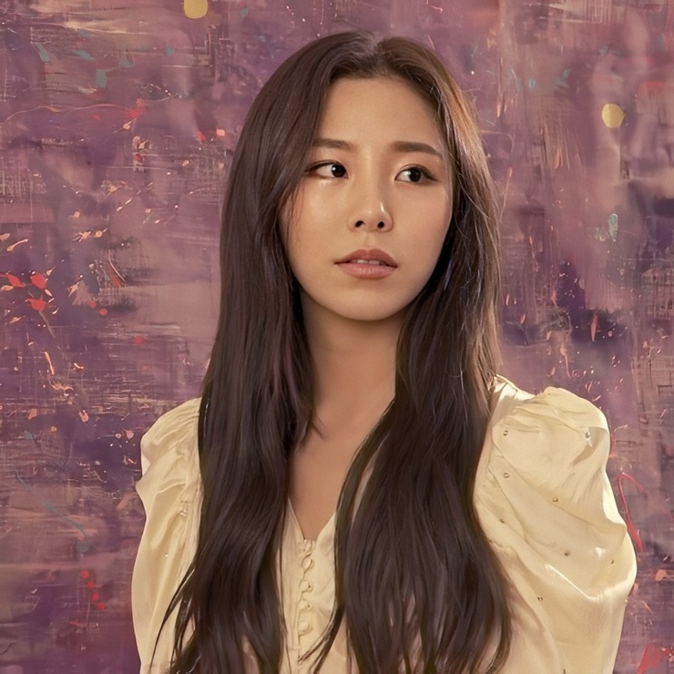 Jung Wheein