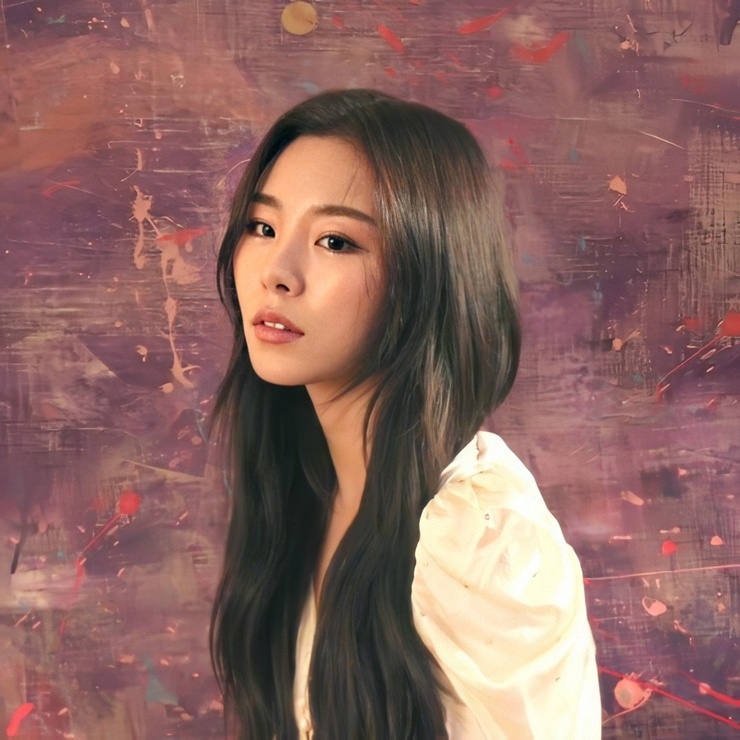 Jung Wheein