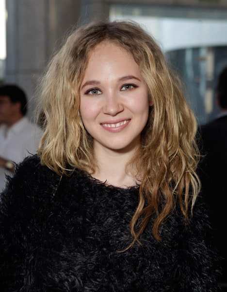 Juno Temple Juno Temple