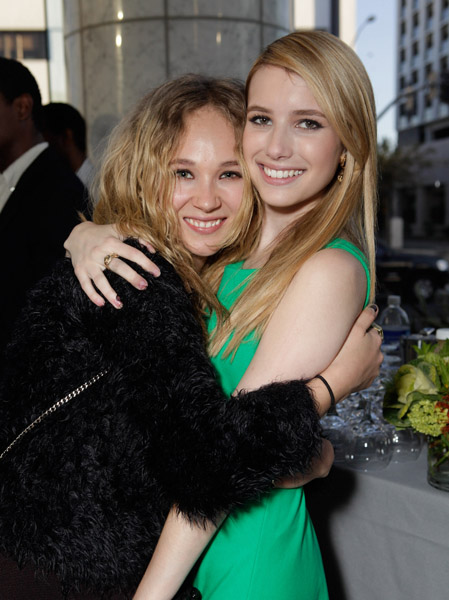 Juno Temple Juno Temple