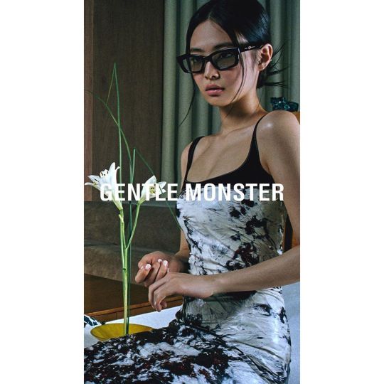 Jennie Kim