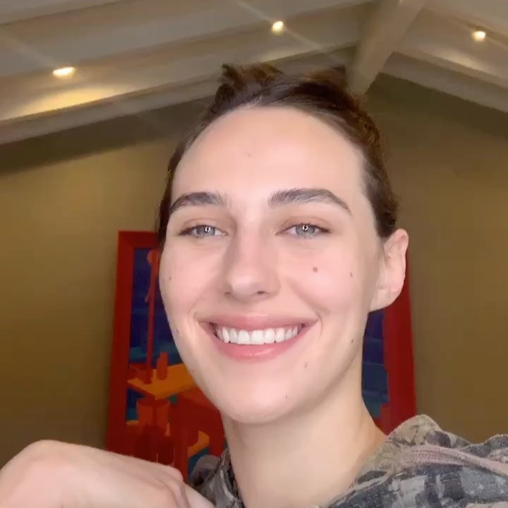 Picture of Devon Carlson