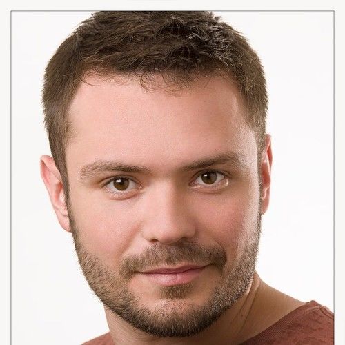 Eduard Osipov