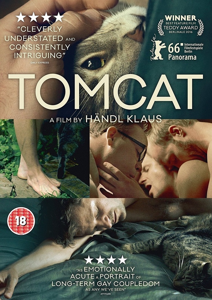 Tomcat