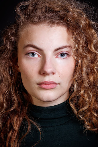 Juliëtte van Leeuwen
