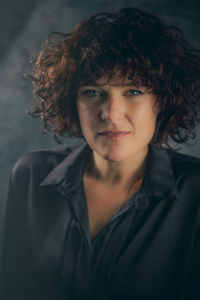 Margje Wittermans