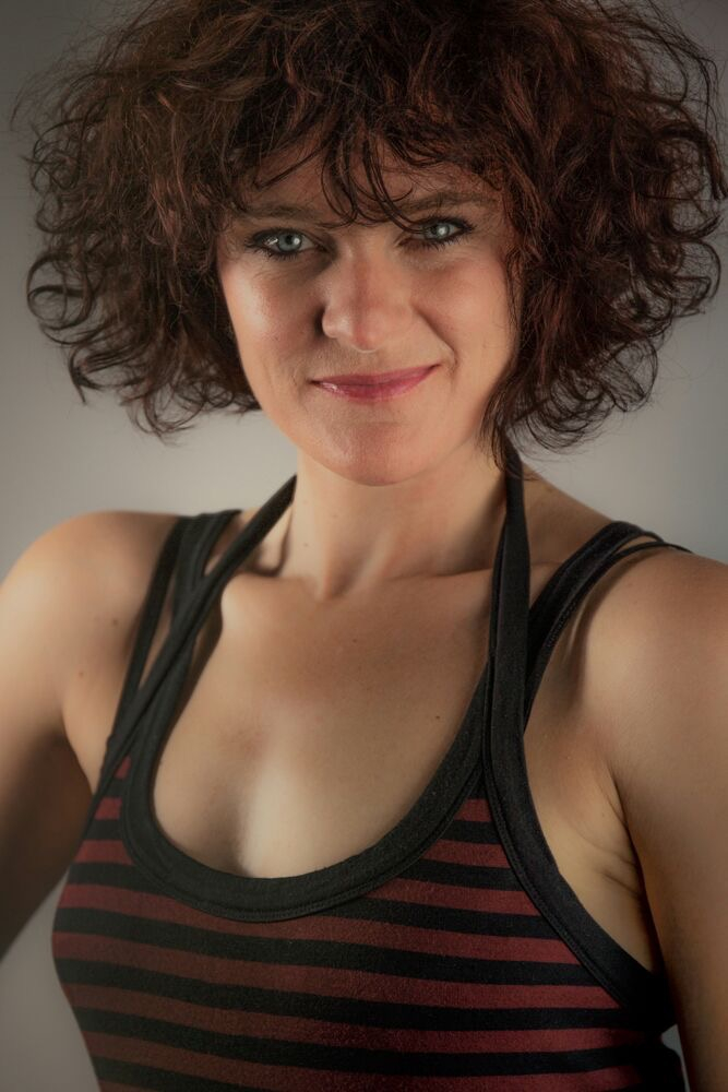 Margje Wittermans