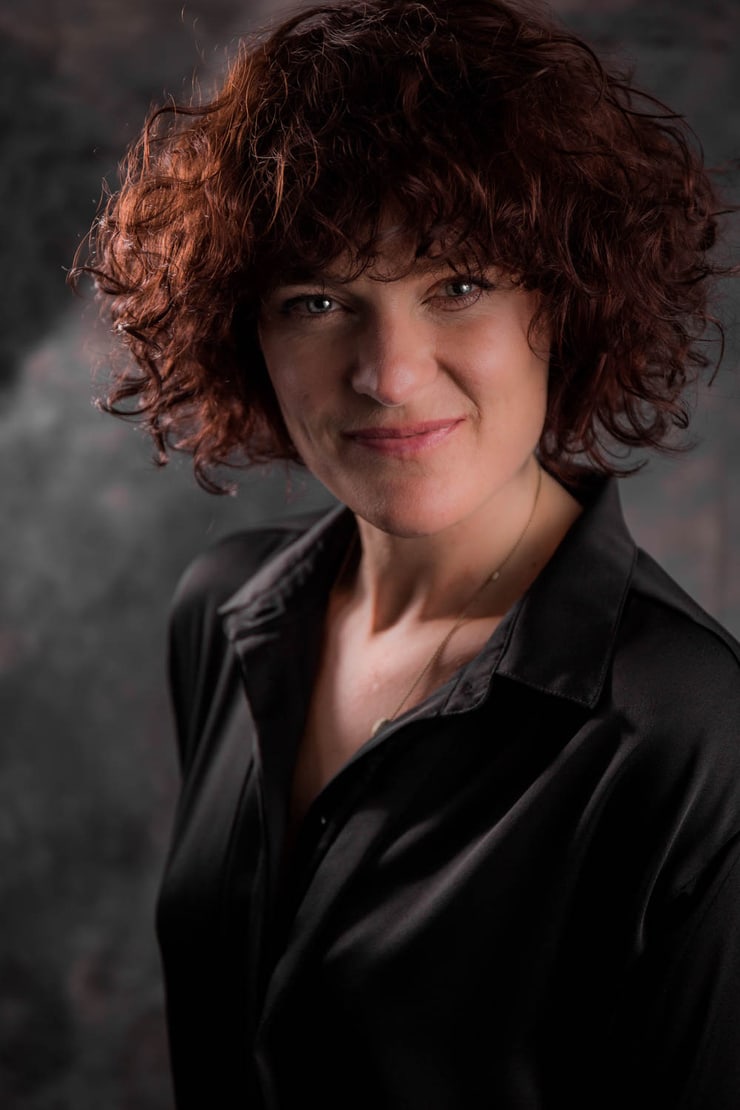 Margje Wittermans