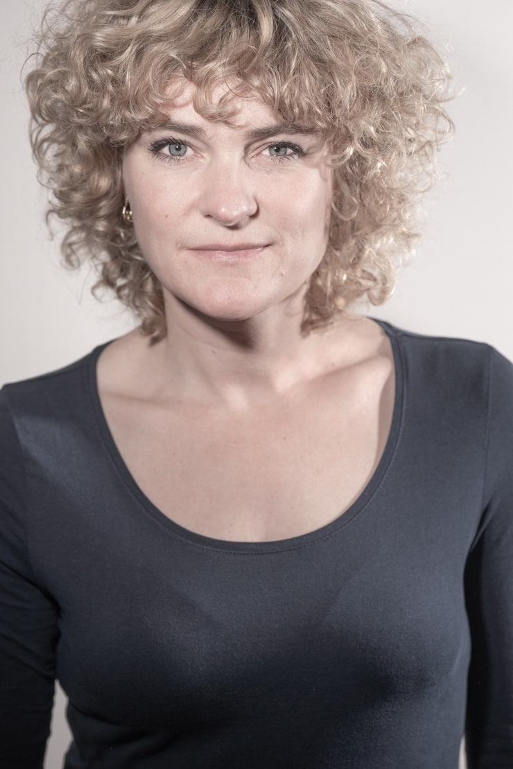 Margje Wittermans
