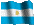 Animated Flags of the World